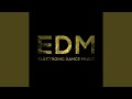 Sunbelt Regret (Mollono.Bass Remix)