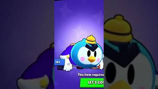 The most cursed Brawlstars Animations #brawlstars #shorts