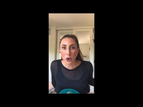 HOW TO MAKE YOUR EYES LOOK LIGHTER! - DIY | Pink Pillowtalk HOW TO MAKE YOUR EYES LOOK LIGHTER! - DIY | Pink Pillowtalk