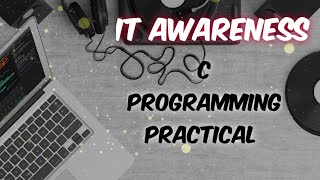 Print the reverse number in C programming language