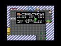 tas smw burning in hell any% in 35 35.433 by kaizohero u0026 kaizoplayer