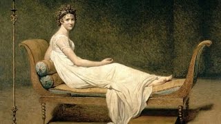 Monarchs, Marriage and Monogamy - Lecture 3 - First Mistress of France?