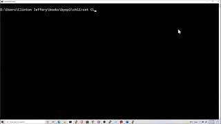 11. Bytecode Interpreters