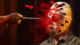 The Most Incredible Moments On Forged In Fire