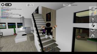 haciendo retos con mi amigo edlrk3 roblox brrokhaven