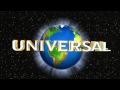 universal pictures intro hd 1080p