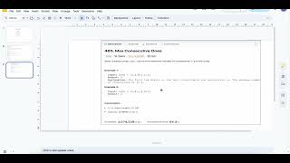 Hashedin by deloitte interview experience ||coding round 2026 || #deloitte #interview