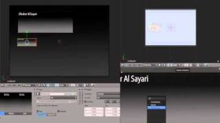 Blender Main Menu Tutorial