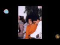 adi parashakthi ma ananda roopini ma sai bhajan