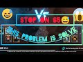 New BGMI Loading Problem Fix |bgmimatch start problem bgmi not enter matchproblem stuck on loading