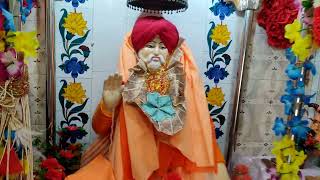 Sandhu jathare 🙏🙏 (Baba Kala Mehar Sandhu) Pind Ashahoor  (Phillaur)  #sandhu #phillaur