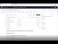 Hands on Labs - DevOps for Database Deployments MySQL, PostgreSQL, Azure SQL