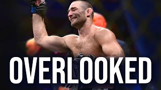 UFC 312 Full Card Predictions (BEDTIME BICKS)