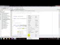 How to Copy All Element from ArrayList in Java Netbeans