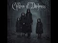 children of darkness