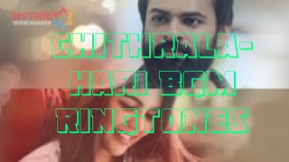 Chithralahari bgm ringtones and 2019 movie