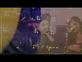 Junior H - Mente Positiva (LetraLyric Video) 2020