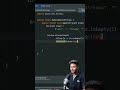 Simple Question Asked In Interview | Remove Empty Strings From Array Using Java Streams✅ #java