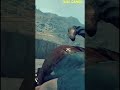 State of Decay 2 killing Juggernaut