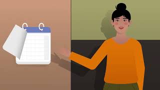 Princeton University – Student Guide to Requesting Accommodations by Kick Learning