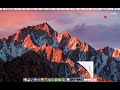 Loading Animation in UI Design to Android Studio Tutorial