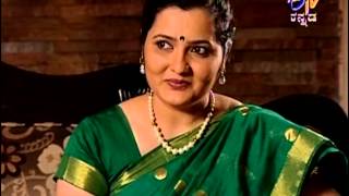 Charanadasi - 26th November 2013 - Full Episode