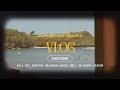 Have Fun Surf Together Vlog Day Surfing In Balangan Beach Bali In Rainy season.