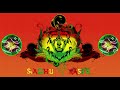 SADHU RASTA - Reggae Psytrance Mix 2018 - Edge of Psytrance