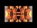 CULOE DE SONG FT BUSI MHLONGO -- We Baba