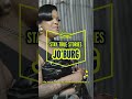Boiler Room x Ballantine's True Music 10: Johannesburg