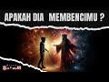 ✨YANG TERPILIH✨ MENGAPA IBU SEPERTI ITU ❓ MENGUNGKAP KONFLIK YANG TAK TERLIHAT