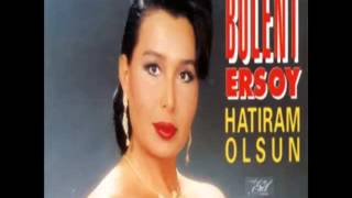 Bülent Ersoy Hatıram Olsun