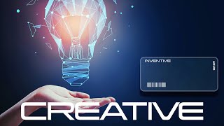 Superhuman Creativity - Unlock Creative Genius