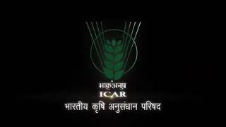 ICAR foundation day celebration@#//93 ICAR foundation day celebrate @ 🇮🇳