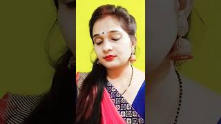 Chalo Sajna Jahan Tak Ghata Chale  | Dharmendra, Sharmila | Romantic song | #shorts #viral #trending