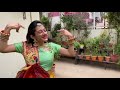 beero bhaat bharan ne aayo song dance mayra song 16 01 2022 doctor s dance studio