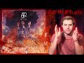 AJR - The Click - Album Review