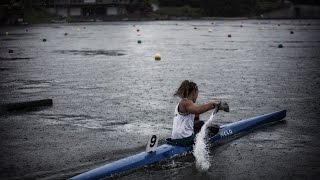 Canoe Kayak Canada - Come Paddle With Us