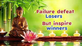 Buddha quotes that will English you | Buddha quotes in English | Buddhist quotes