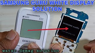Samsung Not Charging Solution Samsung J210f Charging Paused Battery Temperature Too Low Solution