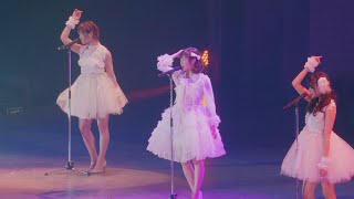 AKB48 - パジャマドライブ • 残念少女 • 初恋よ　こんにちは • セーラーゾンビ