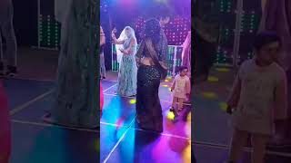 Sara Rola Patli Kamar Ka #dance #RamkeshJiwanpurwala & Anu Kadyan #AnjaliRaghav & Prince #MorMusic