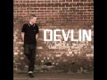 Devlin ft. DB - Teardrops