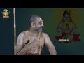 srimad bhagavad vishayam nammalwar episode 42 jiva