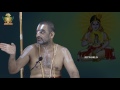 srimad bhagavad vishayam nammalwar episode 42 jiva