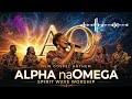 Alpha naOmega