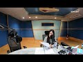 02.03 월 생방송 충청은 지금