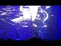 The National - Light Years - Amsterdam 29/09/2023