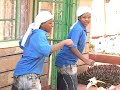 kaba kwihanda official gitonga wa kigooco