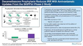 EGFR-Targeted Therapy in NSCLC: First Find the Targets, Then Treat With Precision